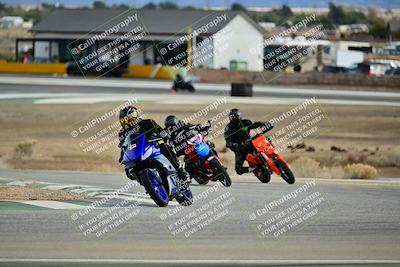 media/Nov-22-2025-2WTD (Sat) [[7eb050eb5f]]/C Group/Session 4 (Turn 9)/